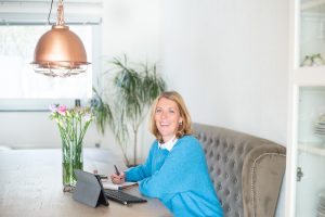 Coeliakie coaching acceptatie