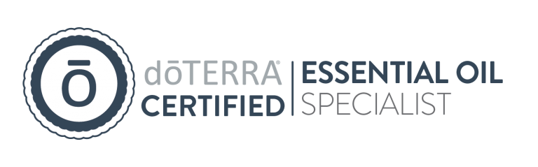 doTERRA etherische olie en aromatherapie