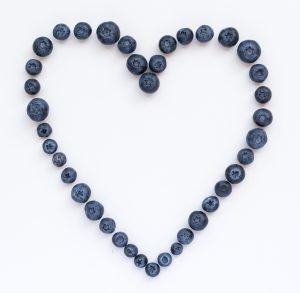 Yacintha Food & Lifecoaching Den Haag